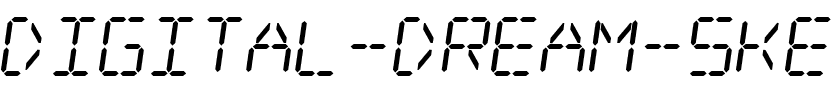 Digital dream Skew Regular.ttf
