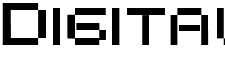 Digitalema Regular.ttf