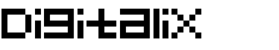 Digitalix Regular.ttf