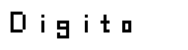 Digito Regular.ttf