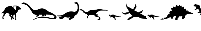 Ding-o-saurs Regular.ttf