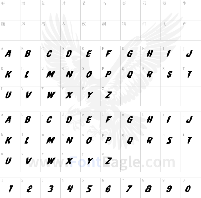 Dire-Wolf-Expanded-Italic