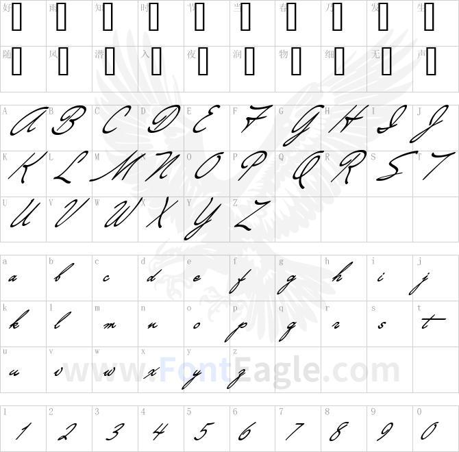 Directors-ScriptBig-Caps