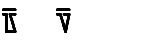 Dirty Vega Regular.ttf