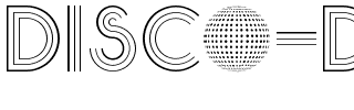 Disco Diva Normal.ttf