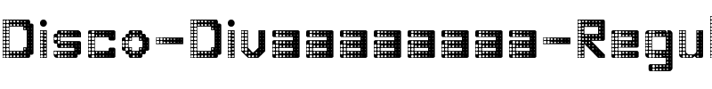 Disco Divaaaaaaaa Regular.ttf
