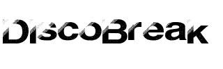 DiscoBreak Regular.ttf