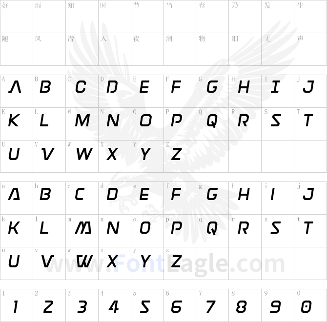 Discotechia-Semi-Italic-copy-1-