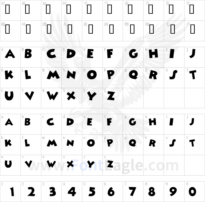 Disney-Minnie-Regular