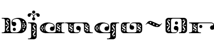 Django Ornate Regular.otf
