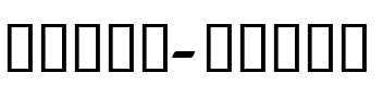 Dlila Light Regular.ttf