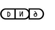 Dna Regular.ttf