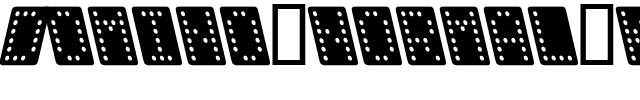 Domino normal kursiv Regular.ttf