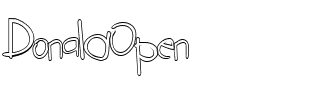 DonaldOpen Regular.ttf