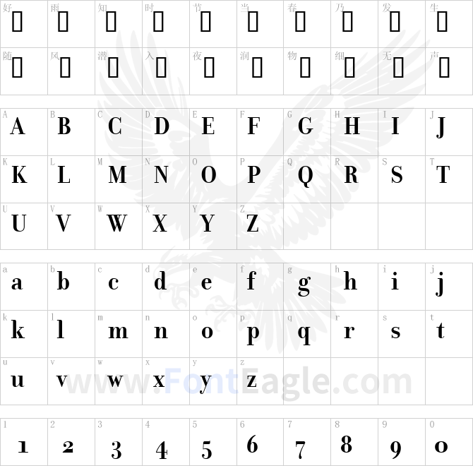 Donatora-Display-OSF-Bold