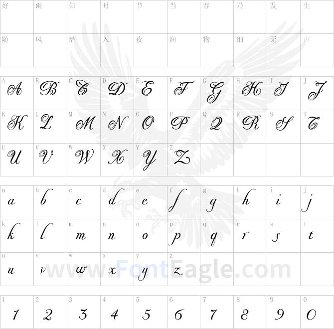 Donna-Bodoni-Aa-Script-PDF