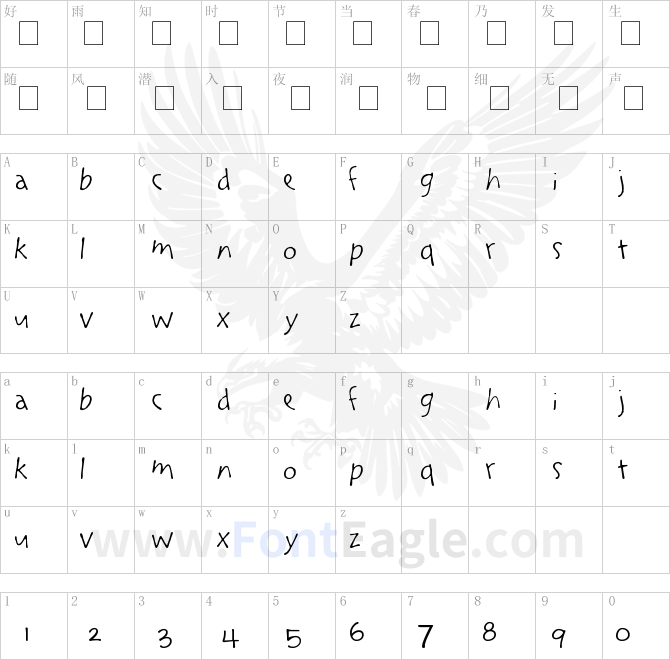 Doodolonomy-Fred-copy-2-