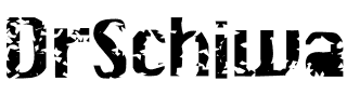 DrSchiwago Regular.otf
