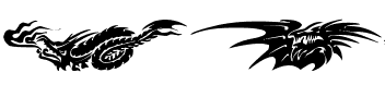 Dragons Tfb Normal.ttf