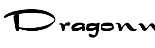 Dragonwick Regular.ttf