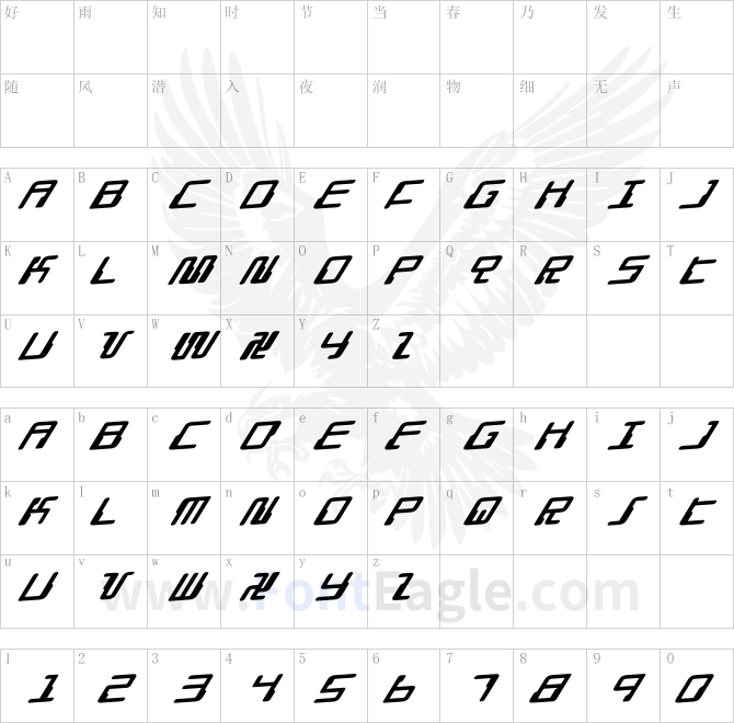 Droid-Lover-Expanded-Rotalic