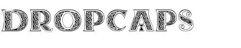 DropCaps Regular.ttf