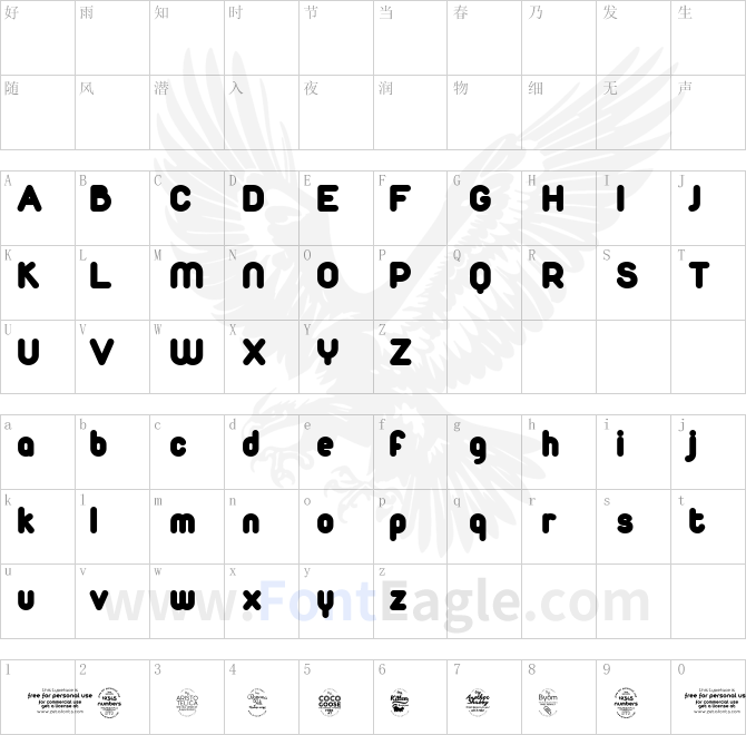 Duepuntozero-Black-copy-1-