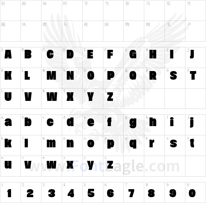 Duera-PERSONAL-USE-Normal-Black