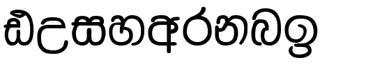Dusharnbi Regular.ttf