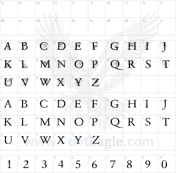 Dust-Overhaul-copy-1-
