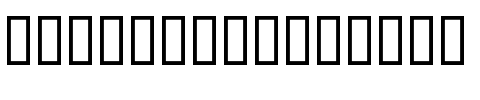 DustDotman Bold.ttf