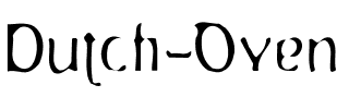 Dutch Regular.ttf