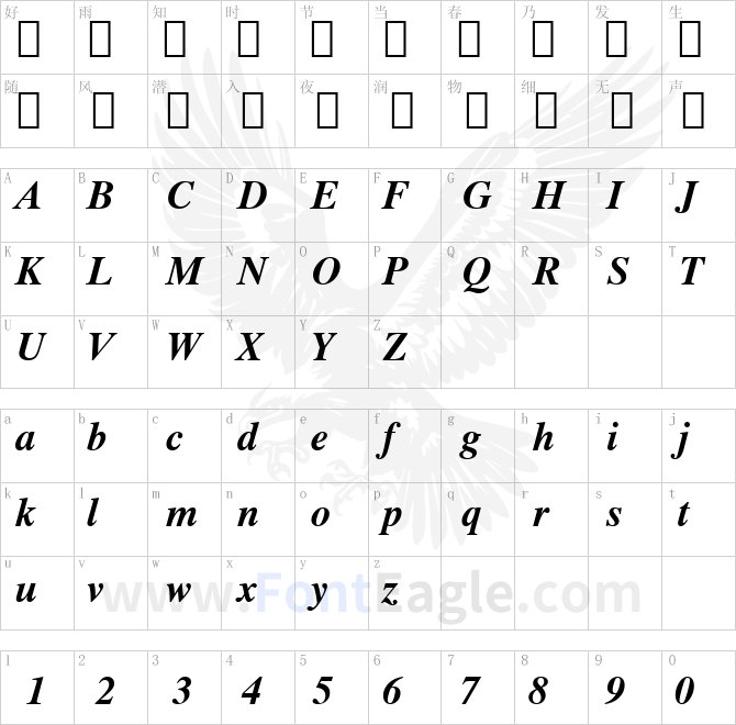Dutch801-Rm-BT-Bold-Italic