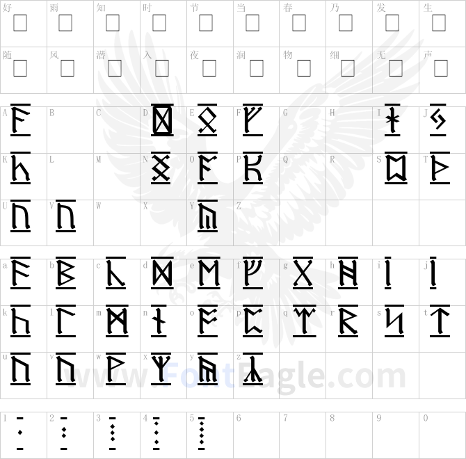 Dwarf-Runes-1