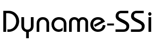Dyname SSi Regular.ttf