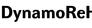 Dynamo RE Regular.otf