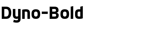 Dyno Bold.ttf