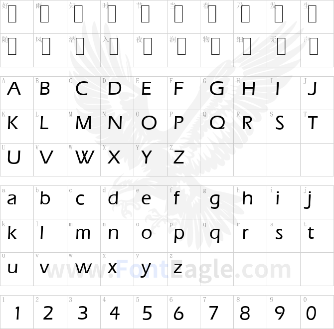 E820-Sans-Medium-Regular