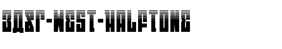 EAST-west Halftone Regular.ttf