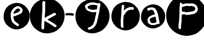 EK Grapefruit Regular.ttf