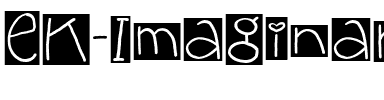 EK Imaginary Regular.ttf