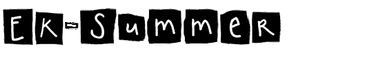EK Summer Regular.ttf