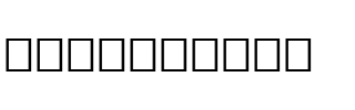 EL-Symbols Normal.ttf
