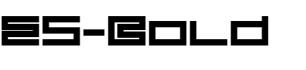 ES Bold.ttf