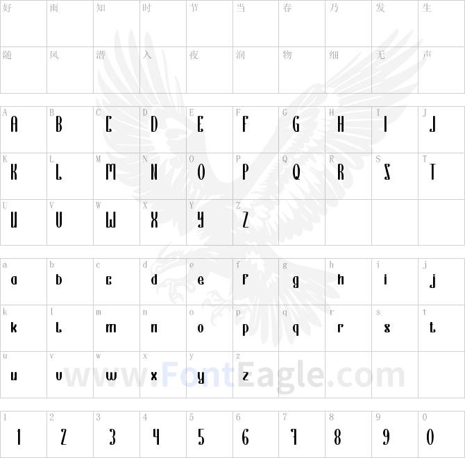 EVERYTHING-IS-A-TEST