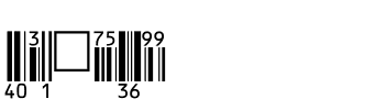 EanBwrP36Tt Normal.ttf