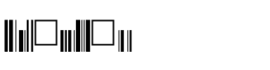 EanBwrP36xTt Normal.ttf