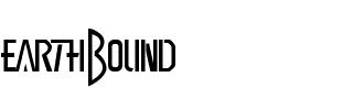 EarthBound Normal.ttf
