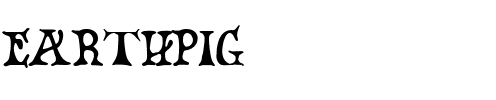 Earthpig Medium.ttf