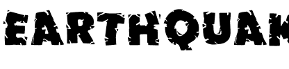Earthquake MF Regular.ttf